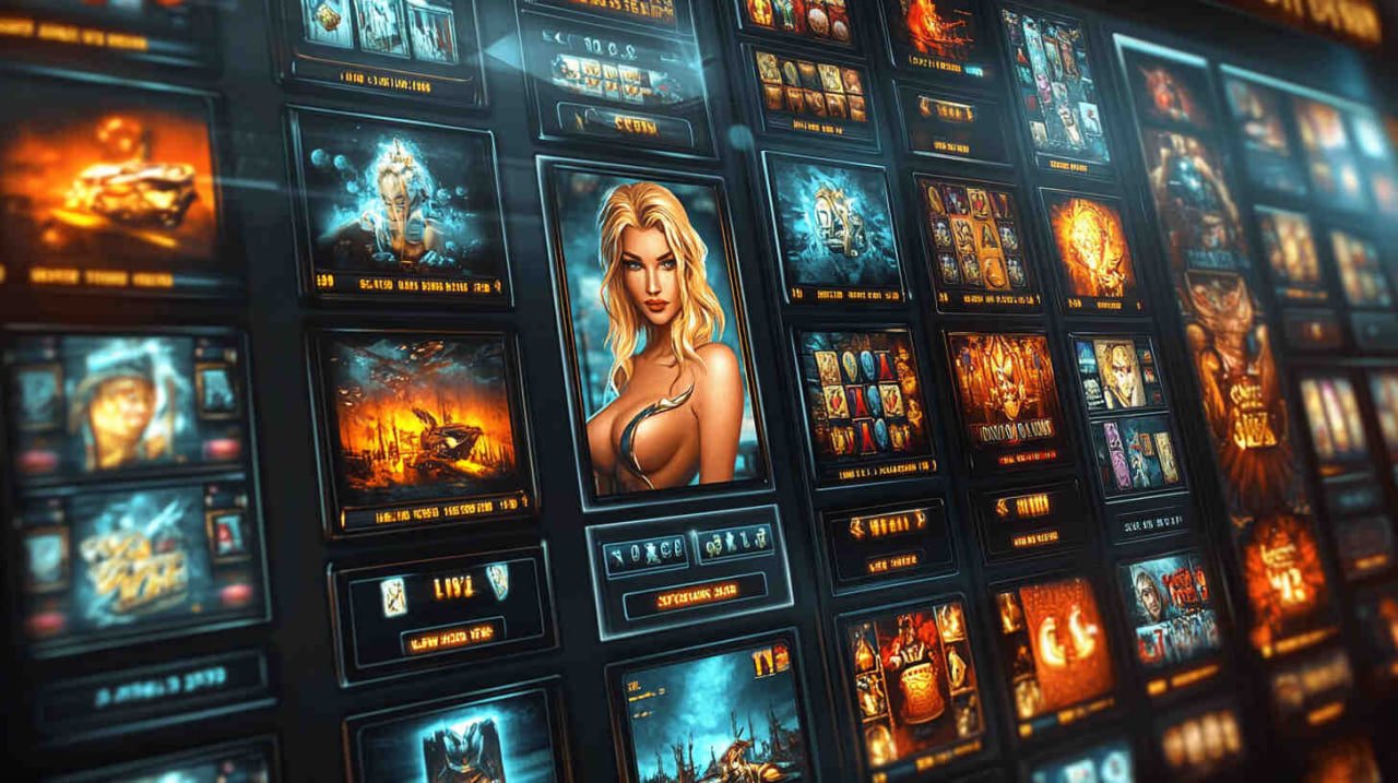 Meja dealer langsung VIP Club majapahit 4d dengan studio multi-kamera profesional